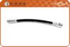 FARE SA 96097 Brake Hose